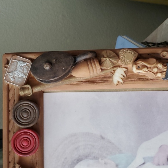 FANCY PRAMES - Picture 3 of 5